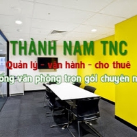 Thành Nam - 0969234458