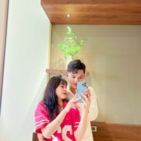 Bùi Đức Cần