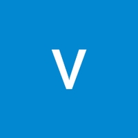 van giau