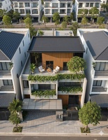 nguyễn thái lập