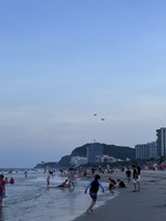 Như Ngọc