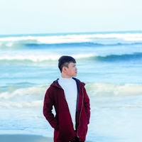 Thanh Vân Nguyễn