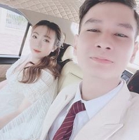 Hoang Anh