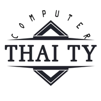 LAPTOP AN GIANG
