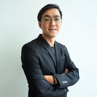 Hòa Hoàng