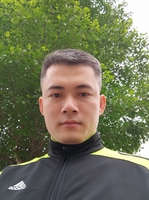 Nguyễn Thanh Phong