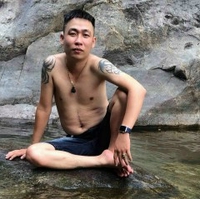 Hồ Xuân Huỳnh