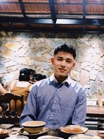 Nguyễn Trường Tới