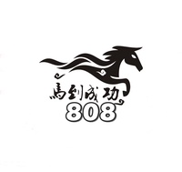 Viet 808