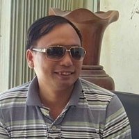 Địa Ốc Ngọc Sơn