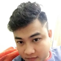 Chu Anh