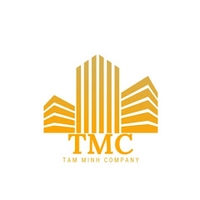 Minh Tam