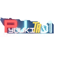 YuukiTr01