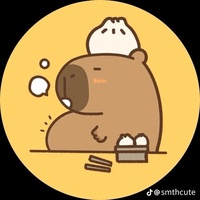 Binh