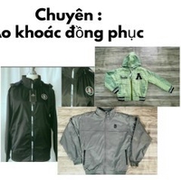 Phúc Trường