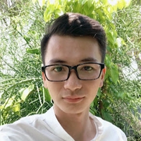 Tình Tô