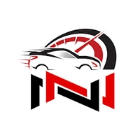 Lê Ngọc Nhẫn