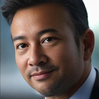 Thanh Phong