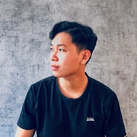 Toàn Nguyễn