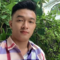 Khúc Hoà