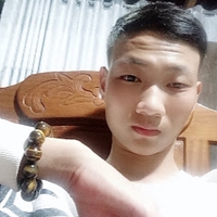 Tiến Vũ