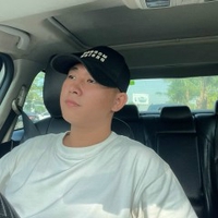 Du Nguyễn