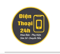 Điện Thoại 24h