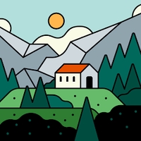 Đào Hương OFFICIAL