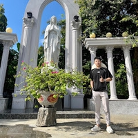 Thành Trường Nguyễn