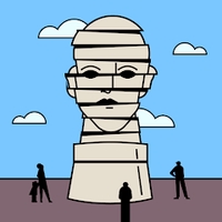 Long Nguyen