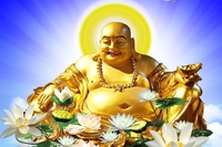 Hà Phương