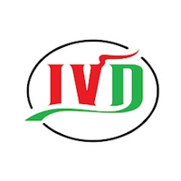 NGUYỄN THỊ THANH HOA 