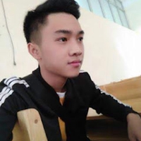 Trung Đức