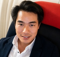 kim long nguyen