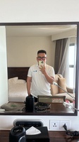 Nguyễn nhĩ khang