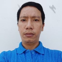 Thức Nguyễn Chí