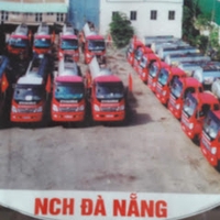 Nghi Pham Van