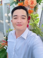 Long Trường