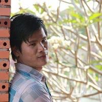 Thái Ngọc Thái