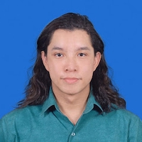 HOÀNG THỊ MỘNG VÂN