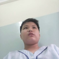 Trực