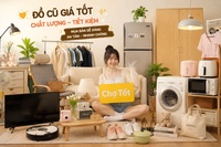 Kim Mi Na