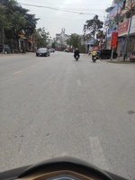 thangthuongoto 