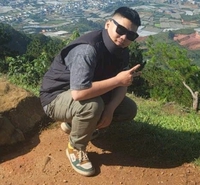 Trần Hoàng Thanh Lovanhome