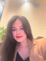 Căn Hộ Q4 Kim