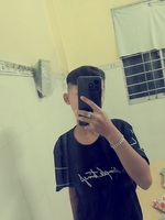 Nguyễn Phước Hậu