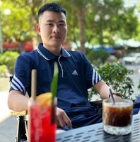 Trái Tim Băng Giá