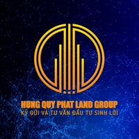 Hùng Quý Phát 