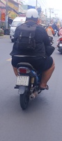 KQ