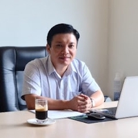 Bùi Hưng